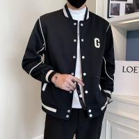 cms/erpbt/backend/web/uploads/erp/collection/images/Men Clothes/YIXING/EN0120584/img_b/EN0120584_img_b_3
